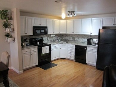 18 Mountain Laurel Ln, Fitchburg, MA 01420 - photo 3