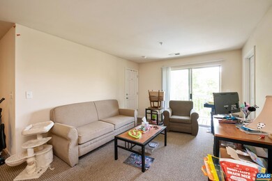 195 Yellowstone Dr unit 301, Charlottesville, VA 22903 - photo 7