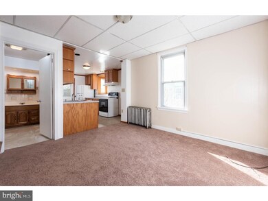 212 William St, Downingtown, PA 19335 - photo 7