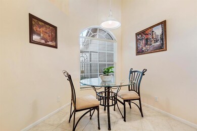 008-8072KeyWestLn-BoyntonBeach-FL-full