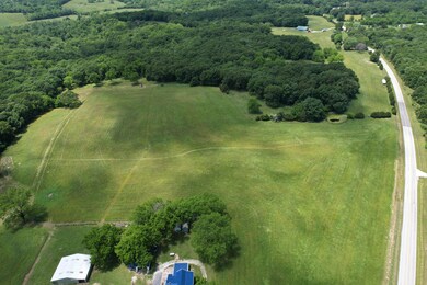 Drone Shoot Rogersville Lot (6)