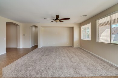 105 W Sweet Shrub Ave, San Tan Valley, AZ 85140 - photo 4
