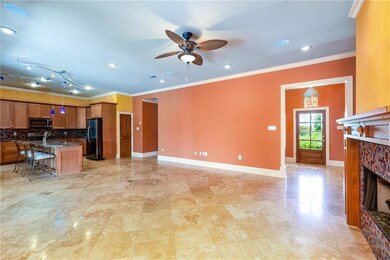 1469 Royal Palm Dr, Slidell, LA 70458 - photo 4