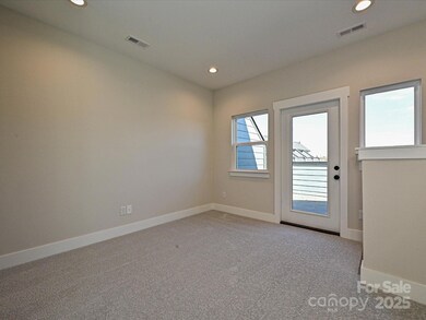 912 Callahan St unit EQX1665, Charlotte, NC 28206 - photo 7