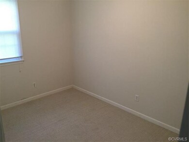 7501 Hilmar Dr, North Chesterfield, VA 23234 - photo 7