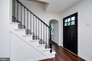 2115 Cullum Dr, Reading, PA 19601 - photo 7