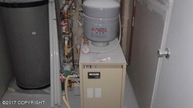 Boiler