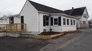 8 Charles St, Milford, MA 01757 - photo 3