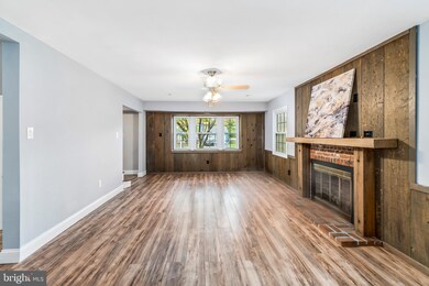 511 Foster Knoll Dr, Joppa, MD 21085 - photo 5