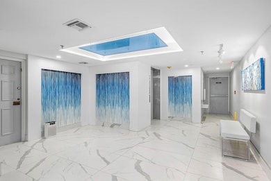 7580 Regency Lake Dr unit 5402, Boca Raton, FL 33433 - photo 4