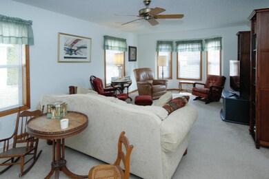 3417 Country View Rd-104