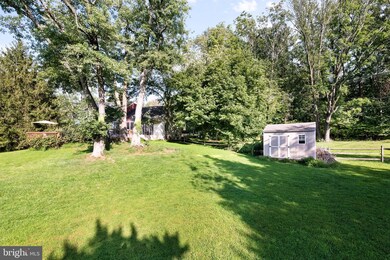 691 Pugh Rd, Wayne, PA 19087 - photo 6