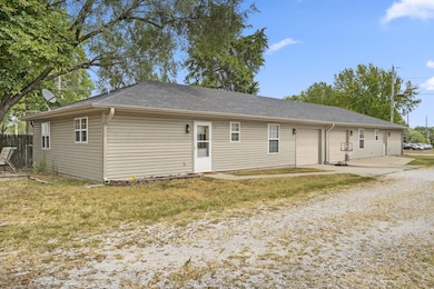 2-web-or-mls-_DSC8675