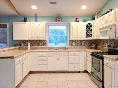 16480 Bullfield Rd, Doswell, VA 23047 - photo 7