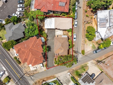 1708 Nakiu Place, Honolulu, HI 96822 - photo 2