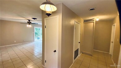 512 W 11th St, Weslaco, TX 78596 - photo 3