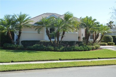 667 Gossamer Wing Way, Sebastian, FL 32958 - photo 2
