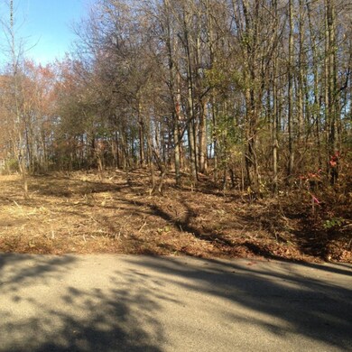 2580 Knapp St NE, Grand Rapids, MI 49505 - photo 5