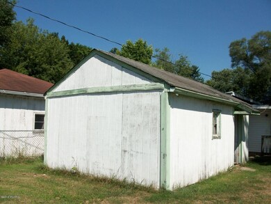 1994 Baldwin Dr, Niles, MI 49120 - photo 4