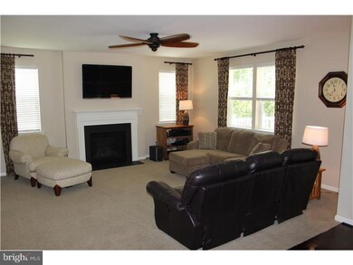 1061 Weston Dr, Williamstown, NJ 08094 - photo 4