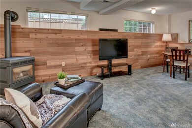 21904 8th Place W, Bothell, WA 98021 - photo 6