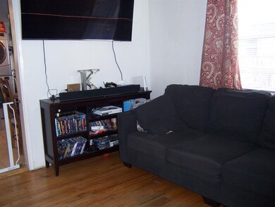 311 Fodrin Way, Sparks, NV 89431 - photo 6