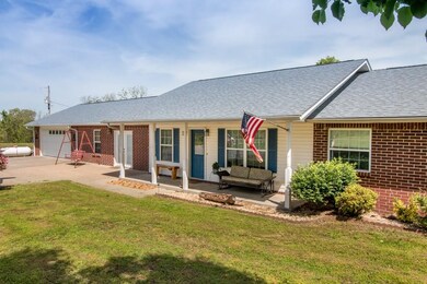 20020 Highway 16, Siloam Springs, AR 72761 - photo 2