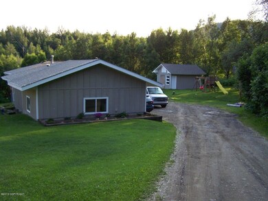 3 - House