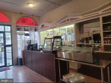 608 Centre St, Ashland, PA 17921 - photo 5