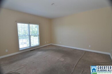 4823 Vernon Pkwy, Birmingham, AL 35235 - photo 7