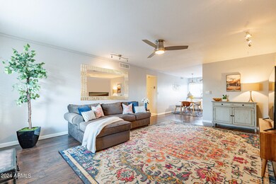 Turney-5 (Living Room)_11