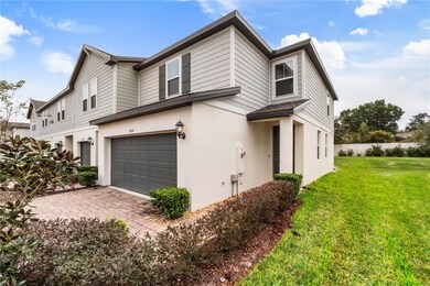 1430 Sage Bush St, Ocoee, FL 34761 - photo 4