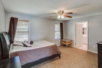 7256 Hammock Lakes Drive-20
