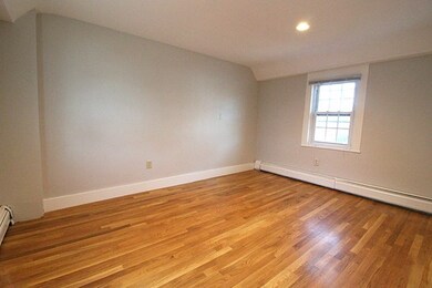 130 Centre St unit DH1, Danvers, MA 01923 - photo 3