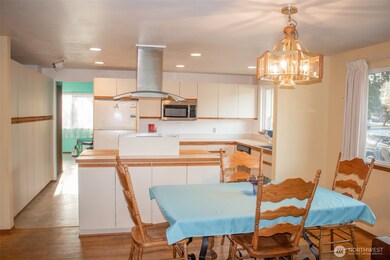 5101 S 163rd Place, Tukwila, WA 98188 - photo 4