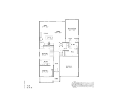 5871 Aspenglow St, Longmont, CO 80504 - photo 2