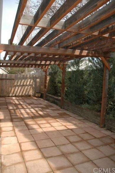 14 Sir Andrew Ct, Chico, CA 95928 - photo 3