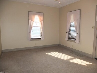 2968 Maple Ave NE, Canton, OH 44714 - photo 2