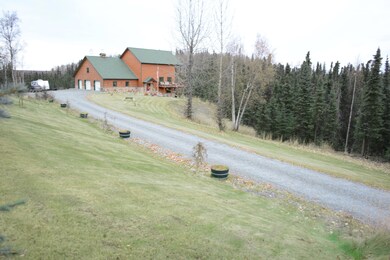 Exterior4