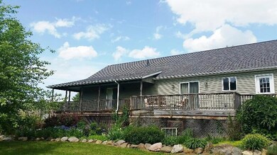 8574 Somerset Rd, Thornville, OH 43076 - photo 5