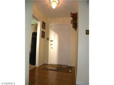 4607 Mason Run Ct, North Chesterfield, VA 23234 - photo 3