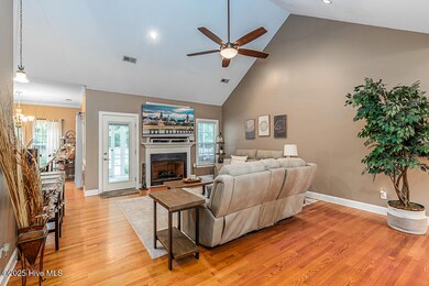 101 Westerly Rd, New Bern, NC 28560 - photo 3