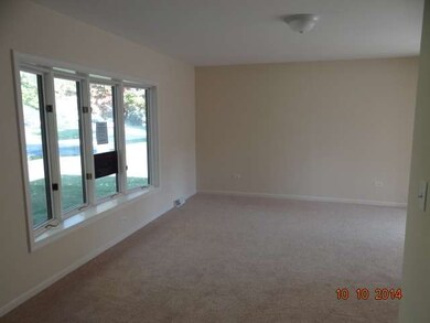 10S193 Alma Ln, Naperville, IL 60564 - photo 3