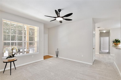 824 Grand Regency Pointe unit 100PT, Altamonte Springs, FL 32714 - photo 5