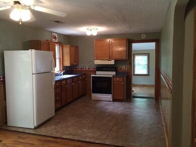 49 School House Rd, Frankfort, KY 40601 - photo 6