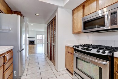 950 Main St unit 302, El Segundo, CA 90245 - photo 6