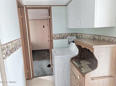 975 W Laxton, Show Low, AZ 85901 - photo 7