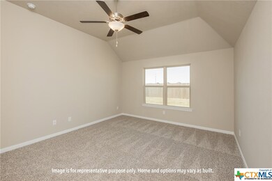 1848 Lonesome Oak Dr, Temple, TX 76502 - photo 5