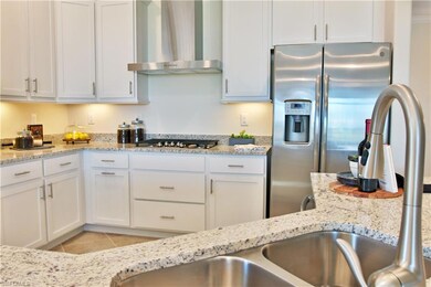 15026 Black Cherry Way, Punta Gorda, FL 33955 - photo 4