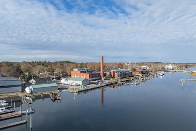 45 Main St unit 38, Wareham, MA 02571 - photo 3